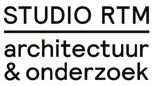 studio RTM